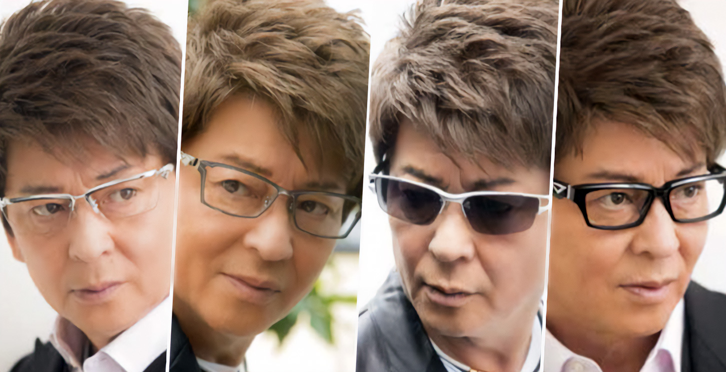 【5/24価格変更】※絵違い　覚新5紀　フタバメガキャノン 5/24価格変更】※絵違い 覚新5紀 フタバメガキャノン スリクソンZX5