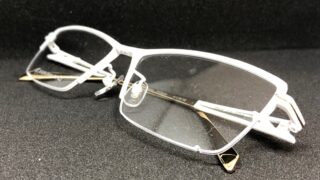 a0b841d2c36be6e3d583095b921f37