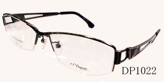S.T.デュポン（S.T.Dupont） | メガネ・フレーム | 激安メガネのめがねおー