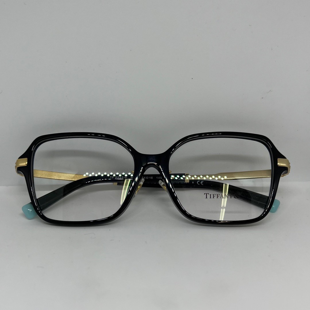 Tiffany ティファニー メガネコレクション | メガネ・フレーム | 激安