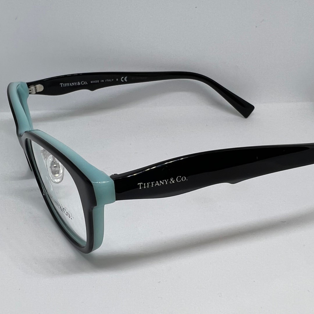 Tiffany ティファニー メガネコレクション | メガネ・フレーム | 激安 