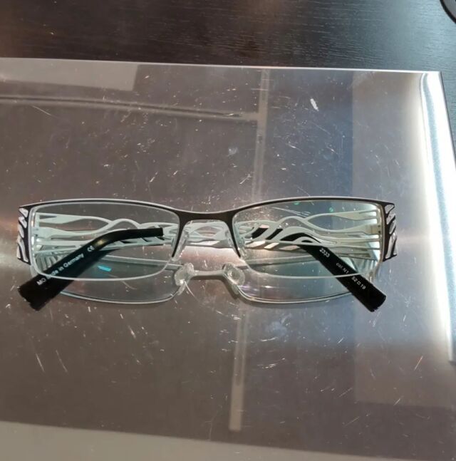 店舗案内 激安メガネのめがねおー