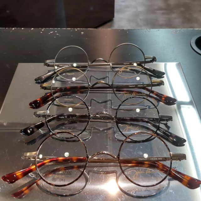 度付きサングラス／カラーレンズ | サングラス | 激安メガネのめがねおー