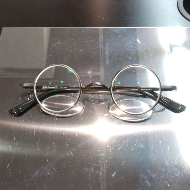度付きサングラス／カラーレンズ | サングラス | 激安メガネのめがねおー